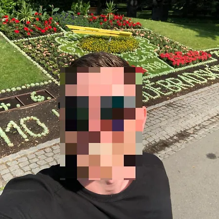 útulný Pár Kroků Od Lázeňské Fontány Appartamento Poděbrady