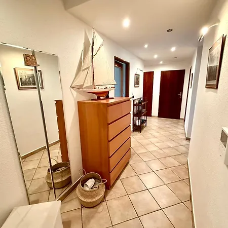 útulný Pár Kroků Od Lázeňské Fontány * Poděbrady