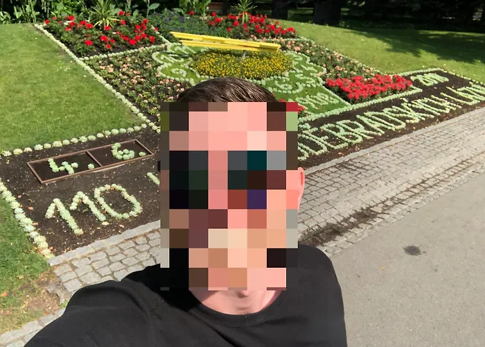 útulný Pár Kroků Od Lázeňské Fontány Appartement Poděbrady